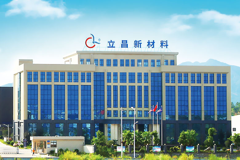 非凡国际 非凡国际